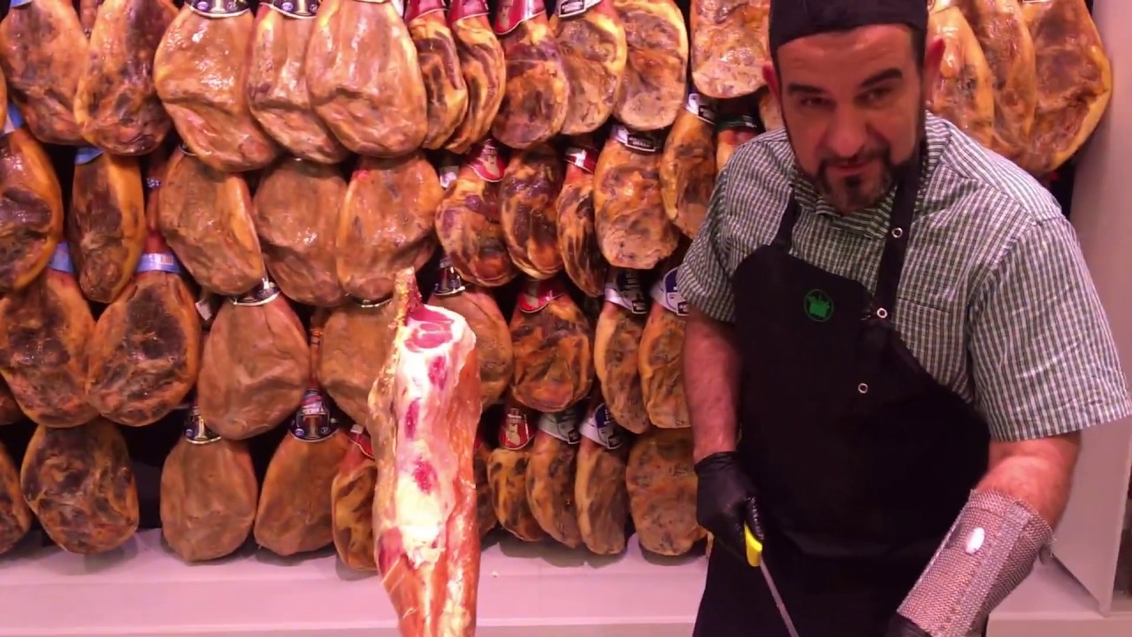 Ekber Levent at 7 Seas - Almerimar Marina/ South of Spain ( S:3 B:8 )