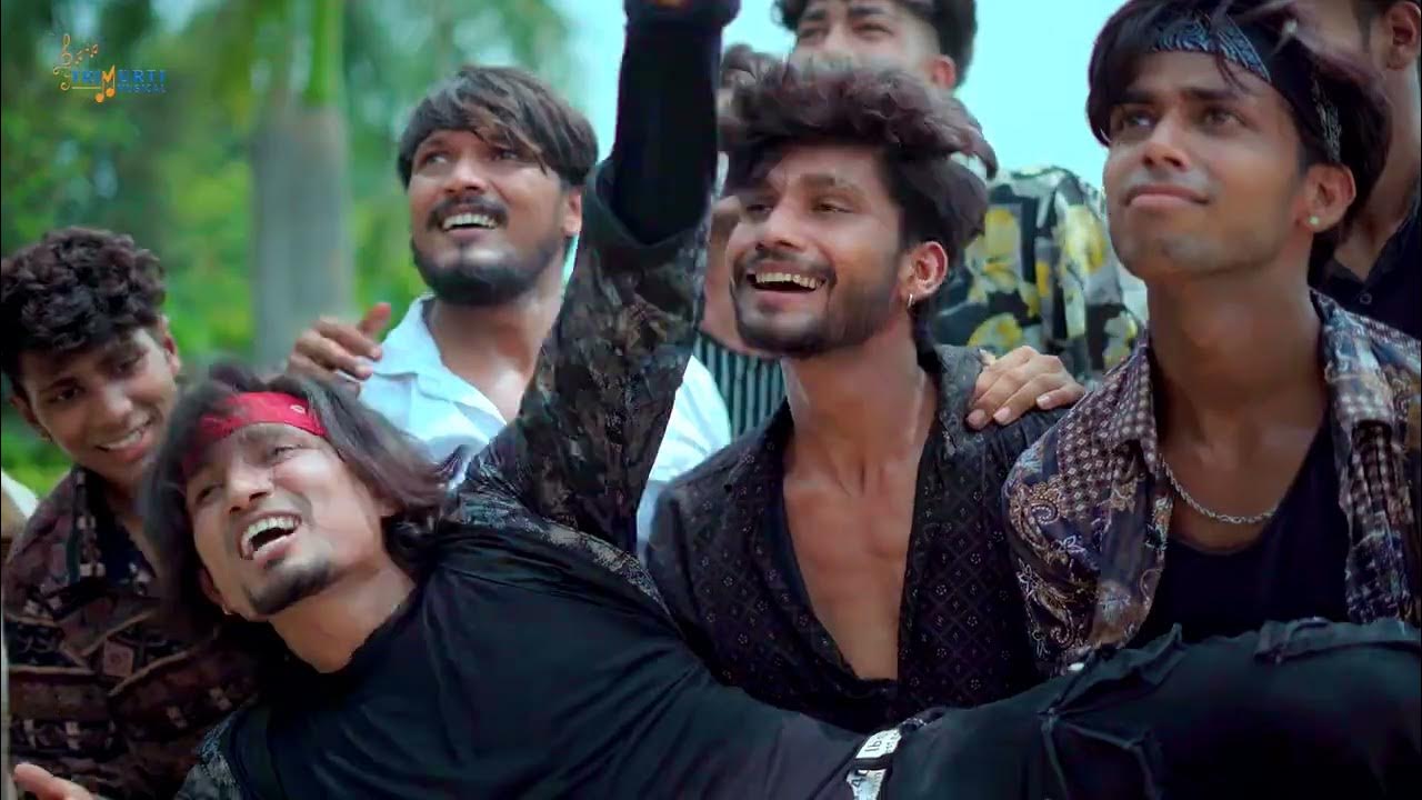 %23Video %23Shilpi Raj %E0%A4%85%E0%A4%AA%E0%A4%A8%E0%A5%87 %E0%A4%B2 ...