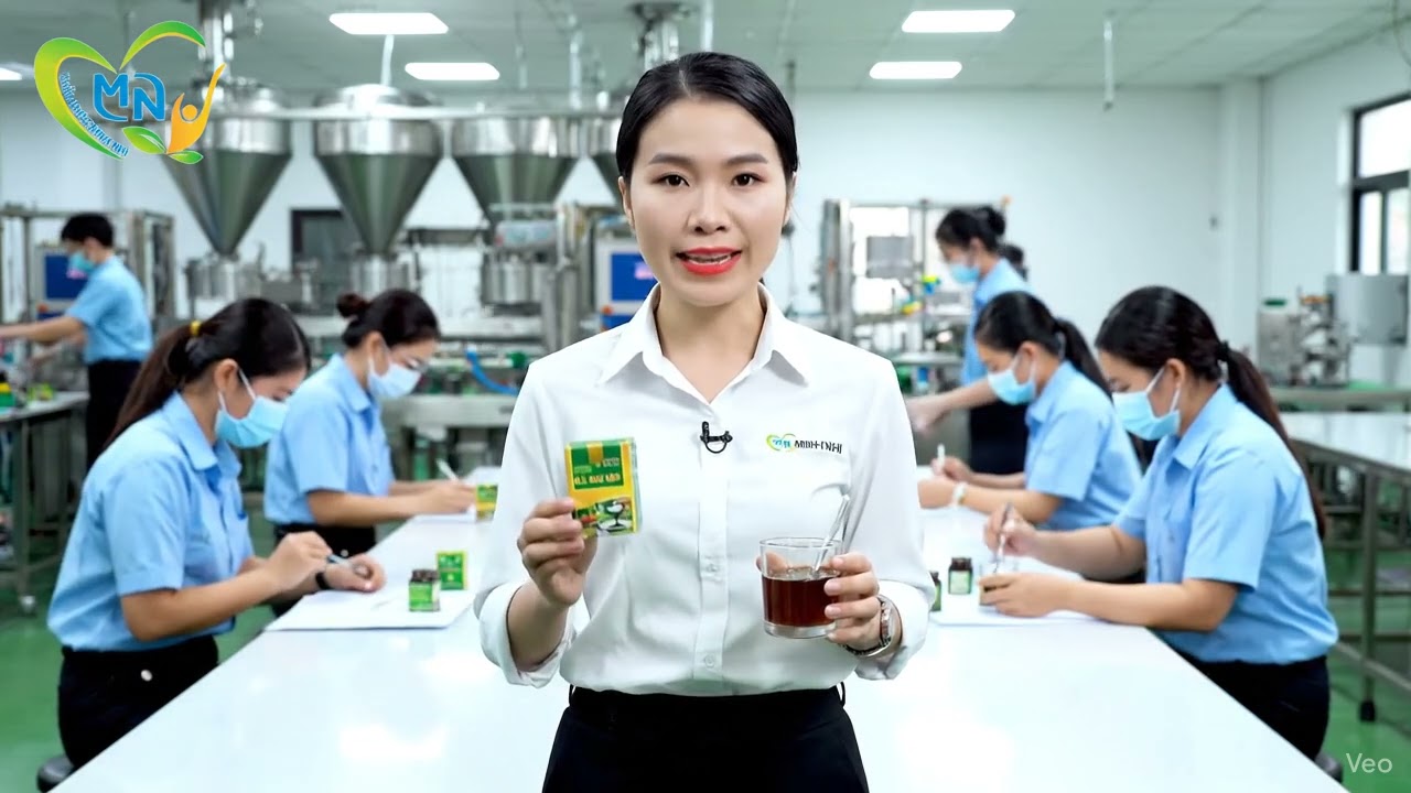 Giới Thiệu Cao Cà Gai Leo CÔNG DỤNG ĐỐI TƯỢNG DÙNG