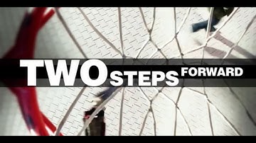 Lili Et Klaus - Two Steps Forward
