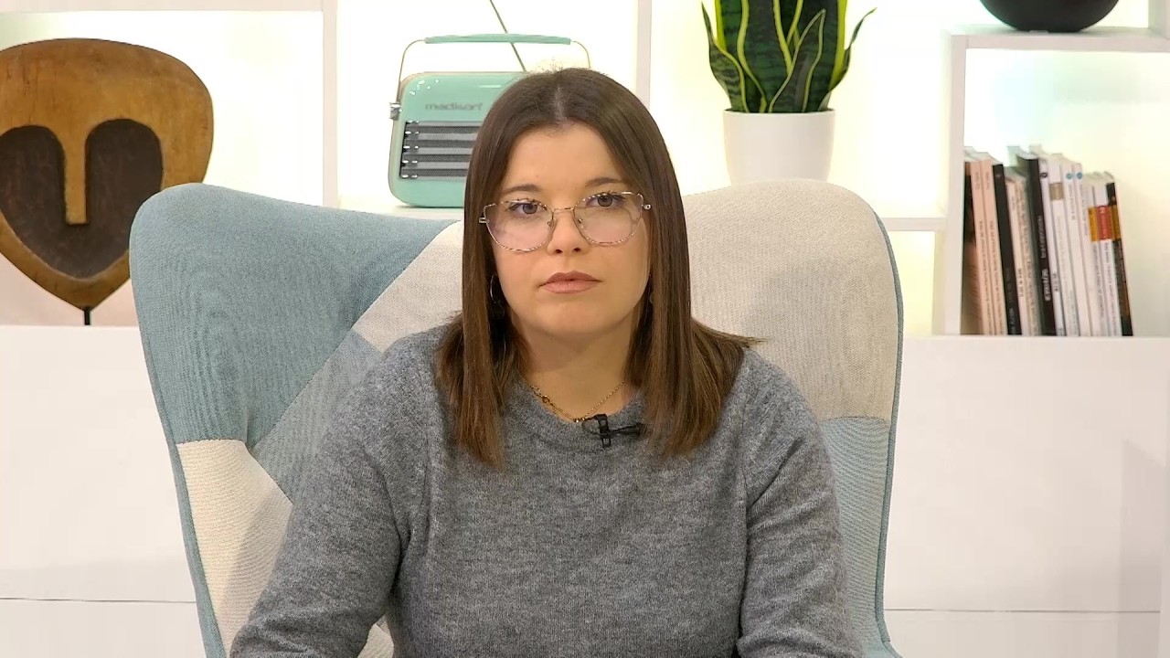 Se fa saber. Dimecres 4 de març