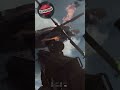 Battlefield 6 выйдет 10 октября #battlefield #battlefield6