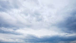 Tracking two storm systems this week