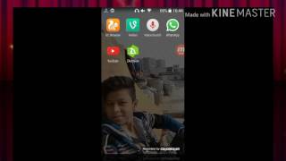 How to download any paid games etc. screenshot 1