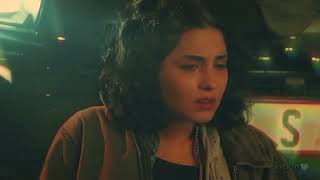 Asi&Alaz I Just Wanna Be Loved