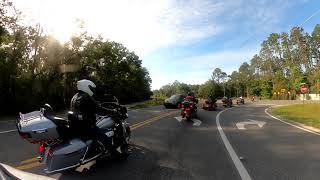 Springhill Rd Tallahassee FL Springhill Rd Tallahassee FL