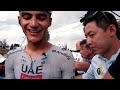 Tour de France 2026 | Behind the scenes | Ep.3