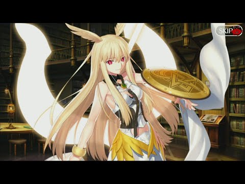 fgo-2021-valentine's-day-section-5-subs-español