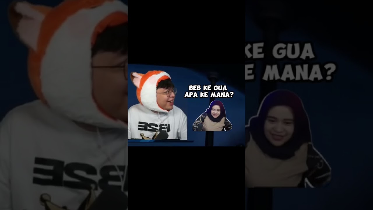 mas dean di gangguin nonput pas lg live streaming 