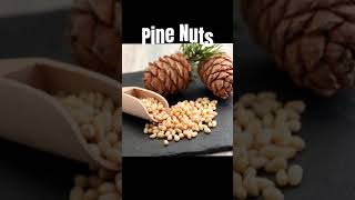 Food Photography #badamsong #photpgraphy #nuts #mobile #youtube_shorts #subscribe 🥜