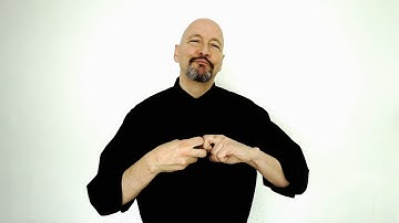 no-problem-[NONE-PROBLEM]