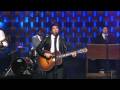 Plain White T's - 1,2,3,4