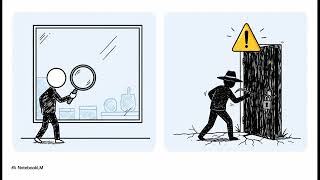 Google HACKING (use google search to HACK!) | Urdu | Hindi