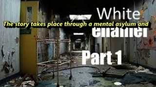 Creepiest Websites on the Internet - 15 of the Creepiest and Most Disturbing Websites Online