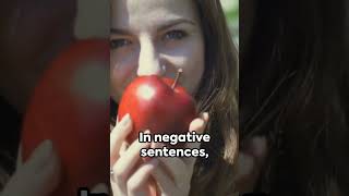 🔥Cracking the Code: The Mind-Blowing Power of 'Any' in English!🔥 Wealth