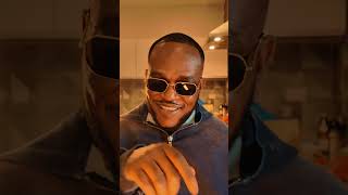 Leave a comment if you enjoy this kinda content 😌