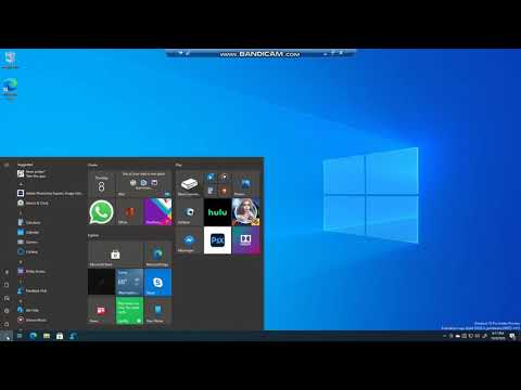 Windows 10 の新しいサンドボックスの使用方法 (アプリを安全にテストするため)