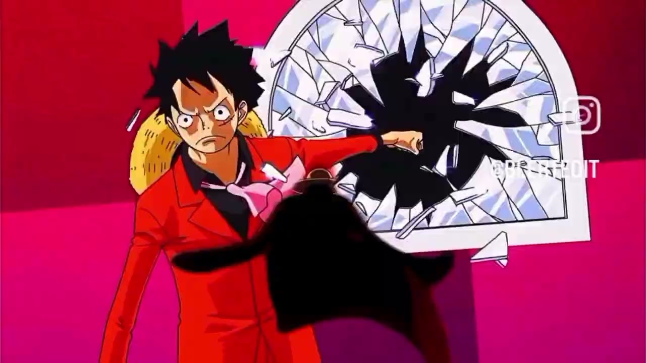 Best trio of all anime # Luffy # Zoro # sanji best edit 🔥🔥😈😱😱👑👑