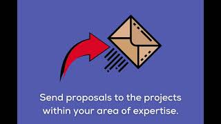 What Are The Advantages Of Findaso For A Solution Provider?