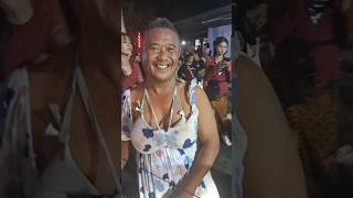 Jaiman woko chanel ikut karnaval manyaran #fyp #wokochannel #karnavalsoundsystem #karnavallucu