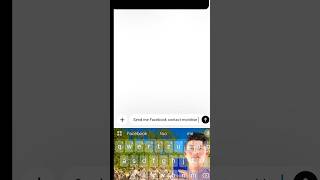 ChatGPT سے سیکھ کر میں نے Facebook Content Monetization