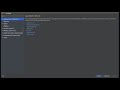 How To Install Python Packages From Pycharm Mp3 Song