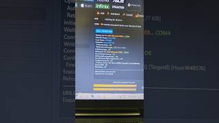 vivo v20 frp baypass #unlocktools vivo lock kaise tode lock forget vivo unlock mobile lock