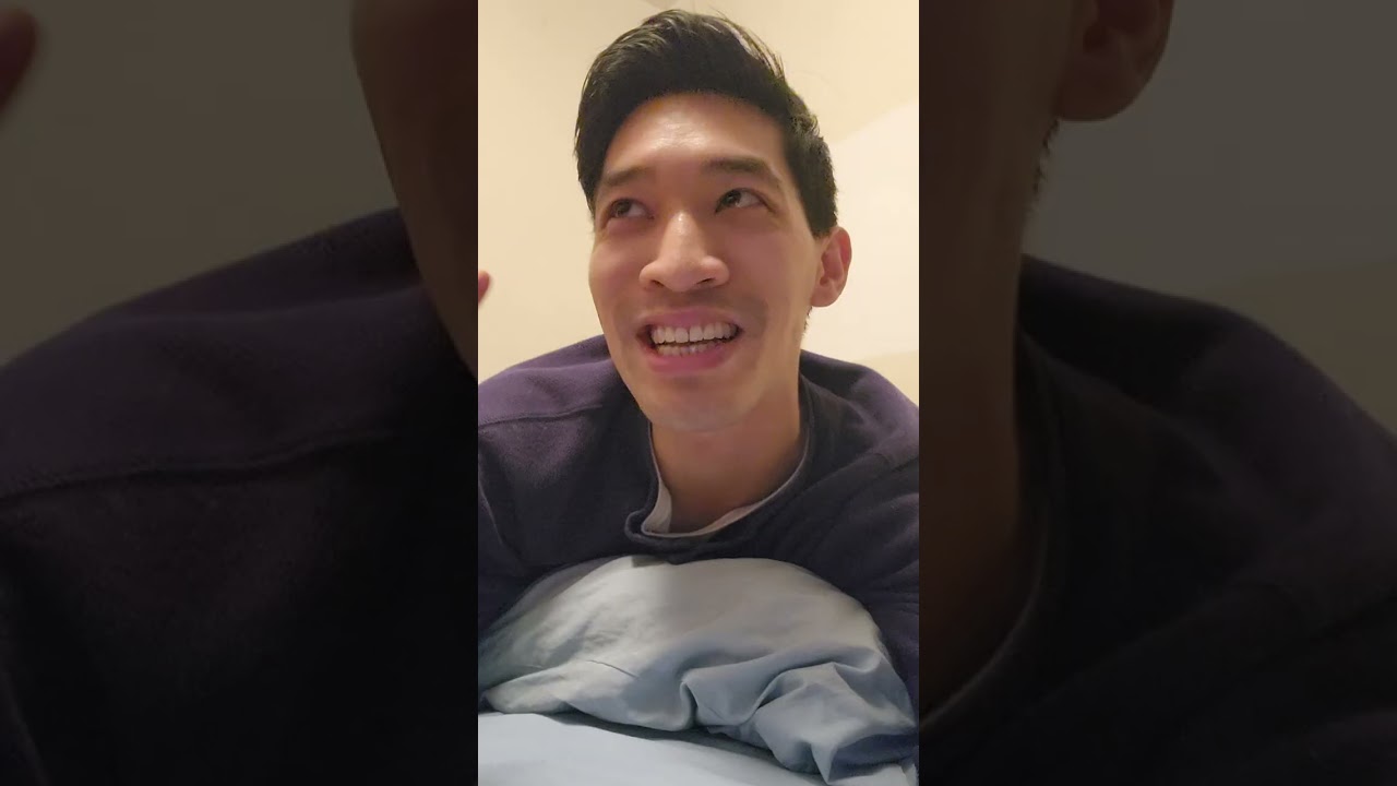 don't make this MISTAKE when EMBODYING the NEW IDENTITY for MANIFESTING.