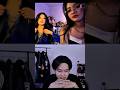 aktif banget loh #shorts #ometv