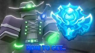 The BEST SOLO QUEUE STRATEGY TO GET DIAMOND RANK BEFORE THE SEASON ENDS.. (Roblox Bedwars)