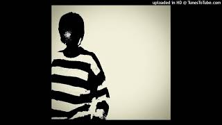 Madk1D Metalcore Тёмный Принц Type Beat - Kolgotki