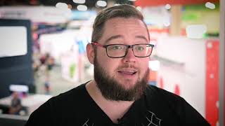 Database Threats Preventing You From Protecting the Last Mile