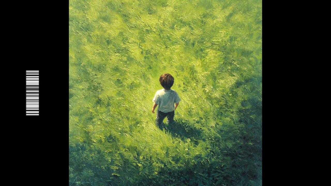 [FREE] J. Cole x Kendrick Lamar x JID Type Beat ~ “Birds & Bees“