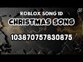 100+ Roblox Music Code ID(s) 2025 * WORKING AFTER UPDATE * Roblox Song Id thumbnail