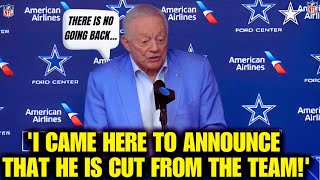 The Shocking Truth About DALLAS COWBOYS!