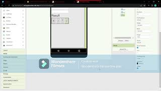 FINAL PROJECT - APP for ENGINEERING - ROBLES