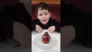 Tüm İslam Alemi̇ni̇n Kurban Bayrami Kutlu Olsun 🥰🥰🥰🥰