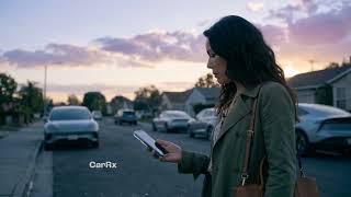 Car Stolen? Here’s What Happens Next
