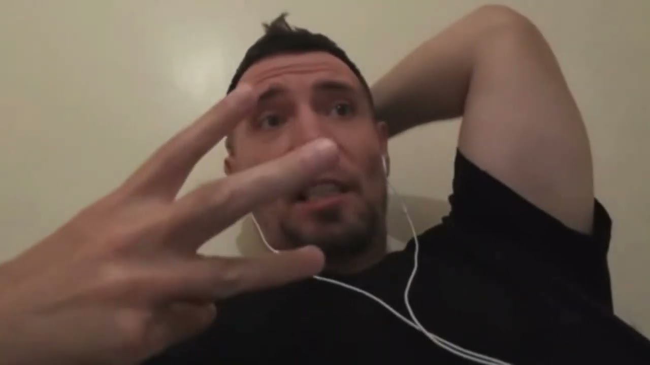 205. Как бюджетно жить месяц в Кении