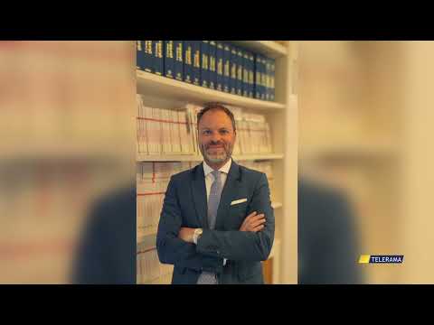 1. Comprendere le Ragioni della Sospensione