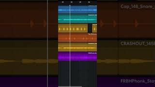 glitch particals #madewithgooglevids #amnewbutnottheleast #bandlab #panda