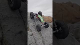 ⚡️ Ultimate Power in a Tiny Size! The Amazing Capability of the Furitek Unity 10 Brushless ESC!