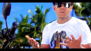 D New Clan Style   Je suis désolé(Nouveau Clip Juillet 2014)