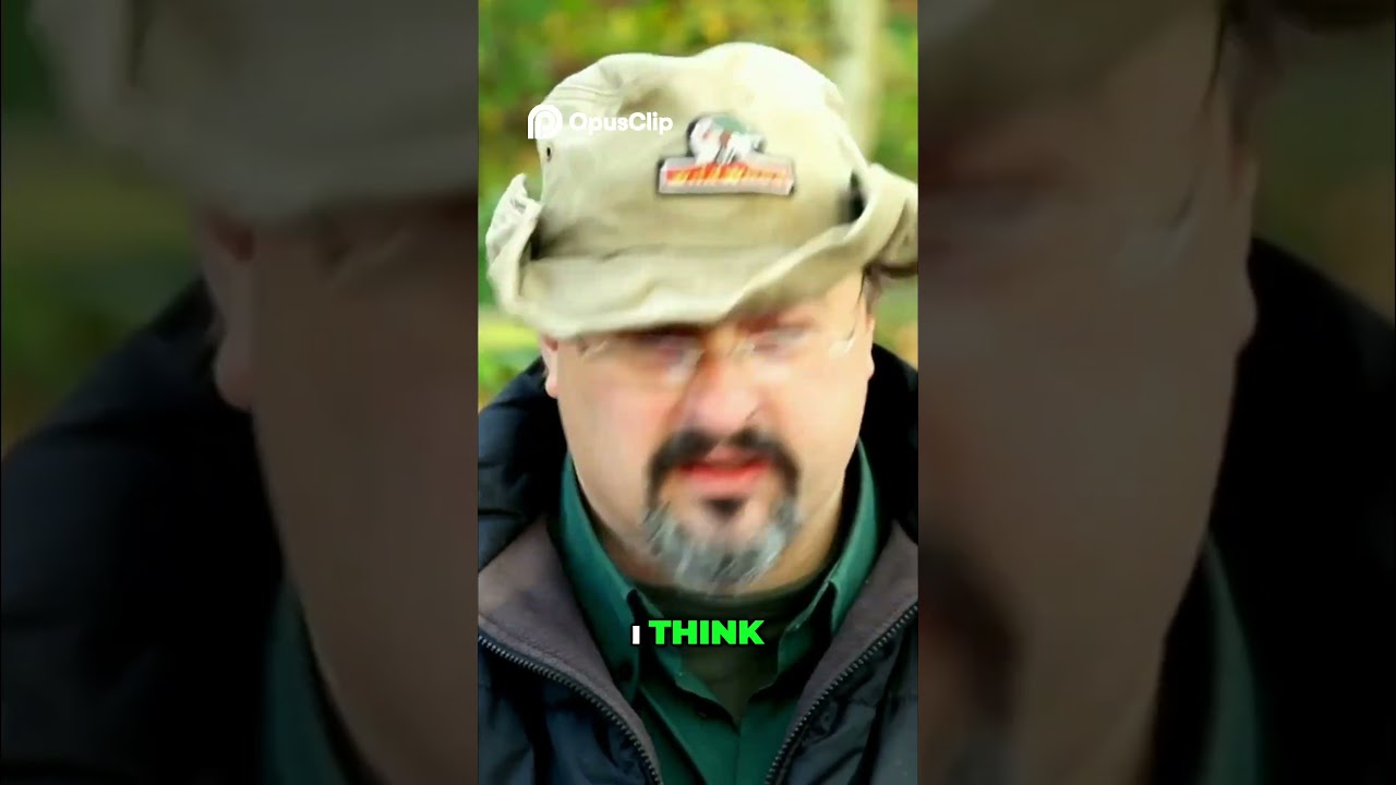 Права собственности на землю, обязанности и добросовестное использование земли