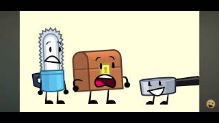 Paper Puppets Take 2 Complex Animation Test lol