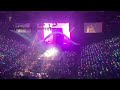 TWICE Concert (Ready To Be): “Fancy” (Oakland Arena: 6/13/23)