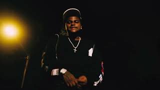 Lil Meat - 3AM (Official Music Video)