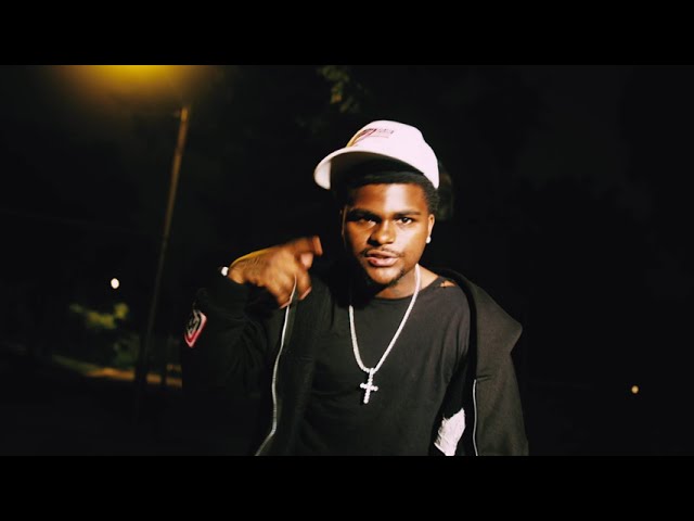 Watch Lil Meat - 3AM (Official Music Video) on YouTube Watch Lil Meat - 3AM (Official Music Video) on YouTube