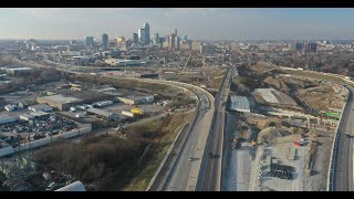 NorthSplit 12-14-2021