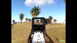 rust highlights #3 by ssssomebody